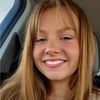 abbyelkins10